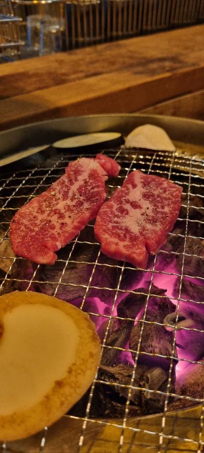 후기 사진 1