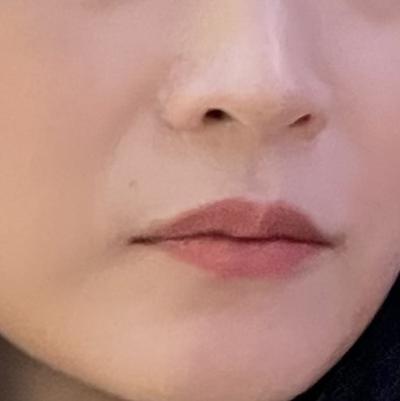 후기 사진 2