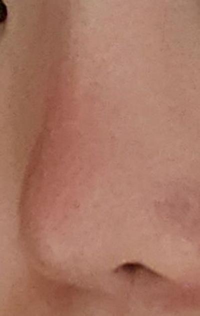 후기 사진 2