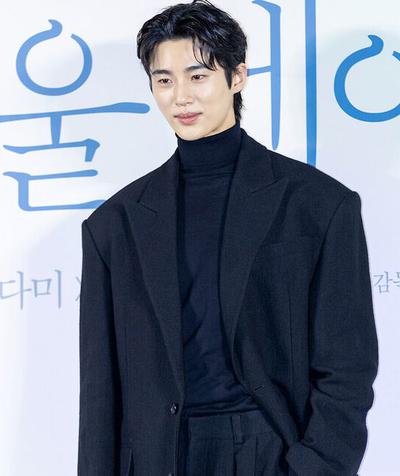 후기 사진 1