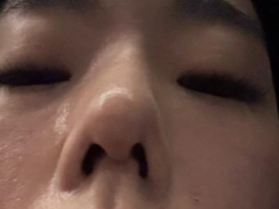 후기 사진 1