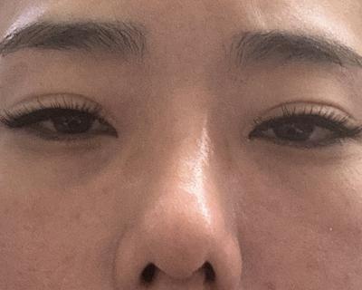 후기 사진 3