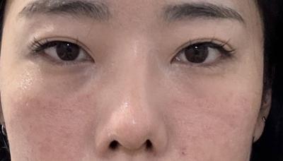 후기 사진 4
