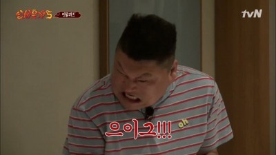 후기 사진 1