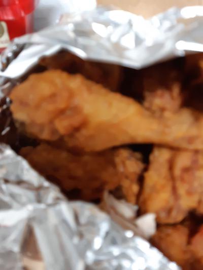 후기 사진 1