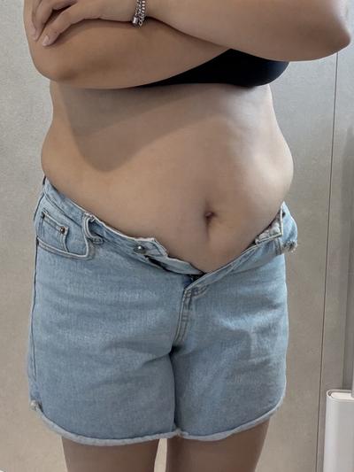 후기 사진 1
