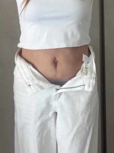 후기 사진 2
