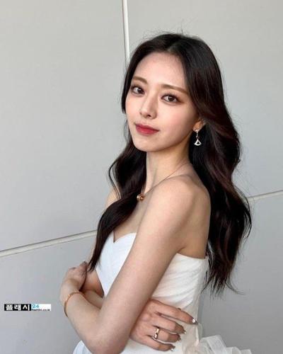 후기 사진 1