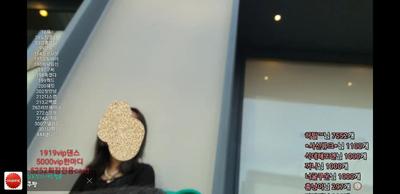 후기 사진 3