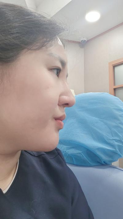 후기 사진 1