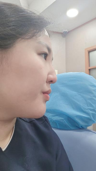 후기 사진 2