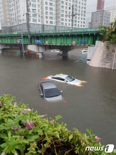 후기 사진 1