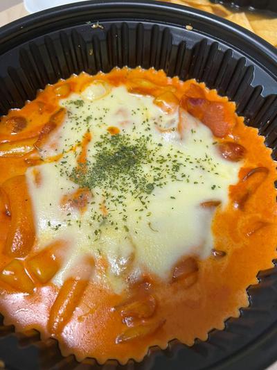후기 사진 1