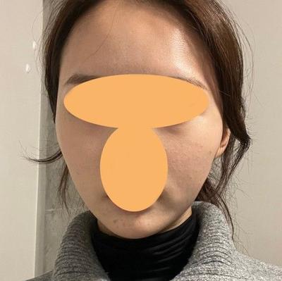 후기 사진 2
