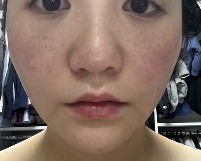 후기 사진 1