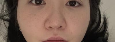 후기 사진 2