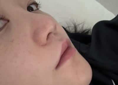 후기 사진 4