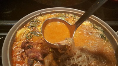 후기 사진 1