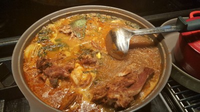 후기 사진 2