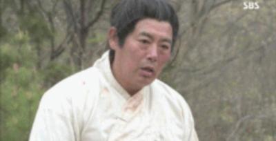 후기 사진 1