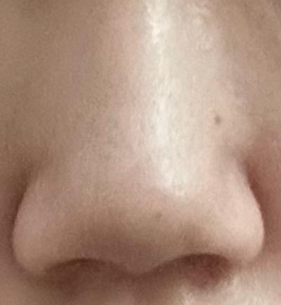 후기 사진 1