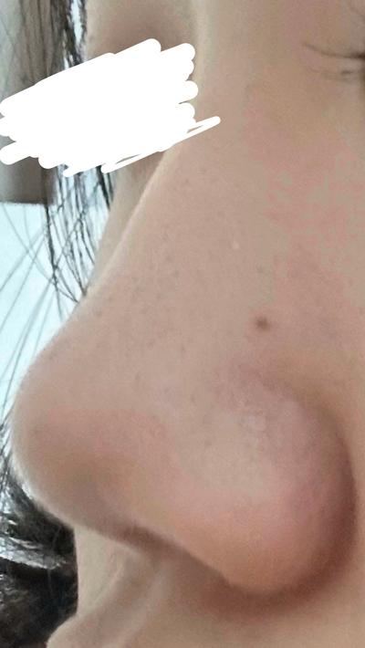 후기 사진 3