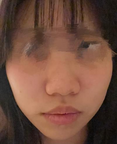 후기 사진 2