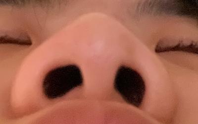 후기 사진 3