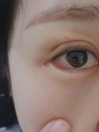 후기 사진 1