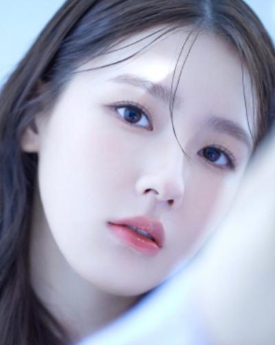 후기 사진 2