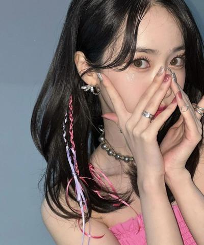 후기 사진 2
