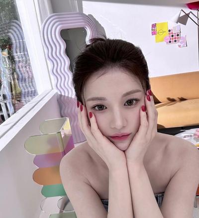 후기 사진 1