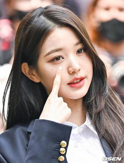 후기 사진 1