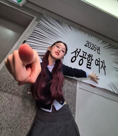 후기 사진 1