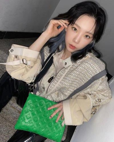 후기 사진 1