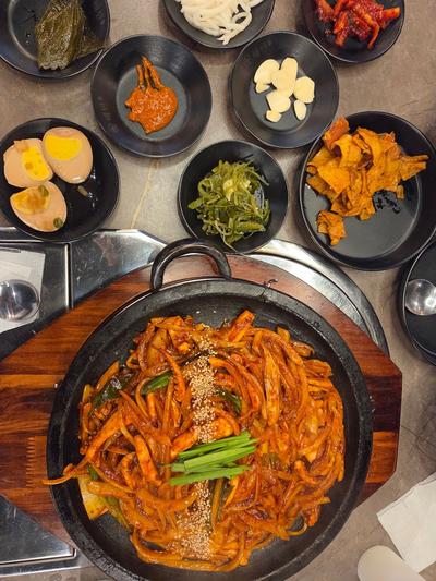 후기 사진 1