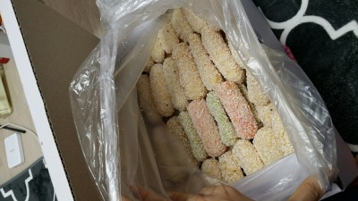 후기 사진 1