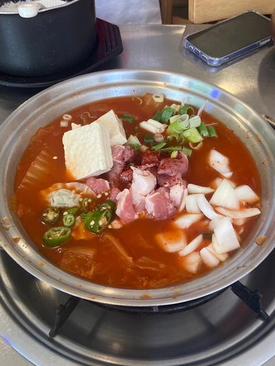 후기 사진 1