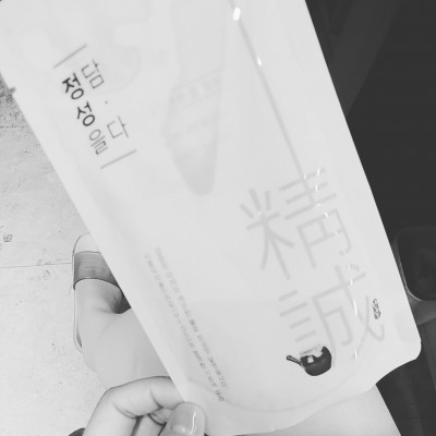 후기 사진 1