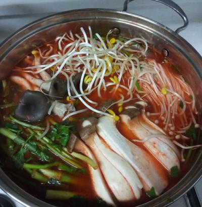 후기 사진 1