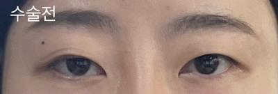 후기 사진 1