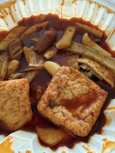 후기 사진 1