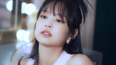 후기 사진 1