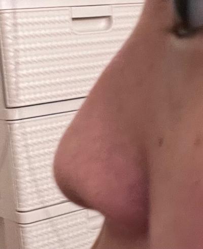 후기 사진 1