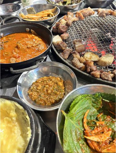 후기 사진 1