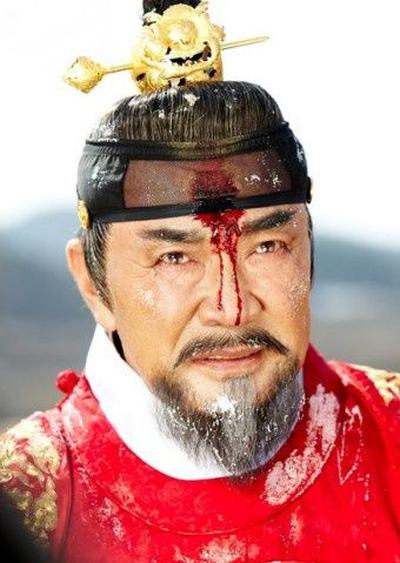 후기 사진 1