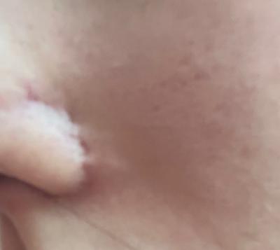 후기 사진 1