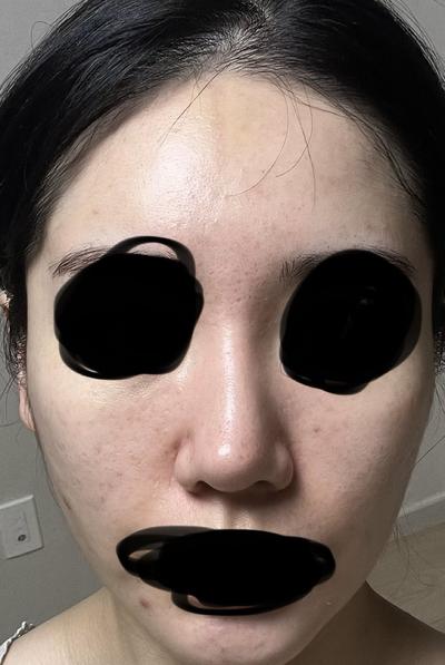 후기 사진 1