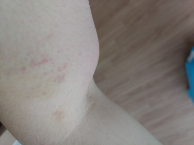 후기 사진 1