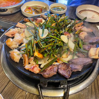 후기 사진 1
